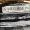 rrr-part-2601-91b8dc2221d9f0eb0df5e52b49b49adf Mercedes-Benz CLS C219 Master brake cylinder