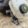 rrr-part-2601-95a94adefc35d26ba46b3536fd3730ab Mercedes-Benz CLS C219 Master brake cylinder