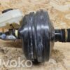 rrr-part-2601-a24b4d786fd5eee148592866ffac9b3e Mercedes-Benz CLS C219 Master brake cylinder