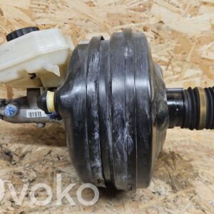 rrr-part-2601-a24b4d786fd5eee148592866ffac9b3e Mercedes-Benz CLS C219 Piduri peasilinder