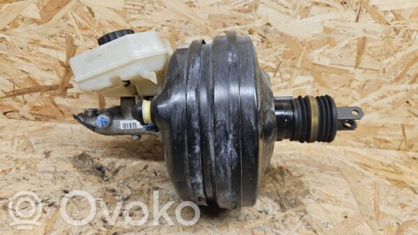 rrr-part-2601-a24b4d786fd5eee148592866ffac9b3e Mercedes-Benz CLS C219 Master brake cylinder