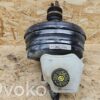 rrr-part-2601-abc5246cd6459a7edd20d31c10a81bd8 Mercedes-Benz CLS C219 Master brake cylinder