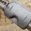 rrr-part-2607-06ac7b76cca45fc8f1702b3725b6ec6f Lexus IS 220D-250-350 Webasto lisakütte summuti