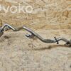 rrr-part-2607-4e847269243d7ea602a70eb4314d61af Lexus IS 220D-250-350 Webasto lisakütte summuti