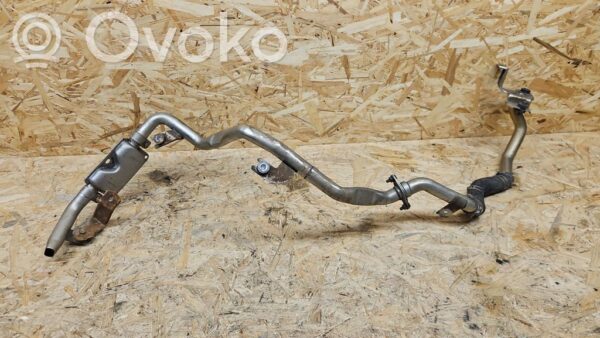 rrr-part-2607-4e847269243d7ea602a70eb4314d61af Lexus IS 220D-250-350 Webasto lisakütte summuti