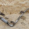 rrr-part-2607-7616550ef9eb98644f0e2d21aa2eca46 Lexus IS 220D-250-350 Webasto lisakütte summuti