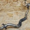 rrr-part-2607-97aa1c26cb1172db4301e649cf29231a Lexus IS 220D-250-350 Webasto lisakütte summuti