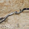 rrr-part-2607-9b9c9d2cb82ac0b9a82c9e3013ee9699 Lexus IS 220D-250-350 Webasto lisakütte summuti