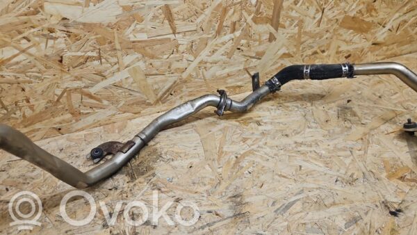 rrr-part-2607-9b9c9d2cb82ac0b9a82c9e3013ee9699 Lexus IS 220D-250-350 Webasto lisakütte summuti