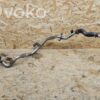 rrr-part-2607-b108d921050ddfbd3c84e12b49e6963e Lexus IS 220D-250-350 Webasto lisakütte summuti