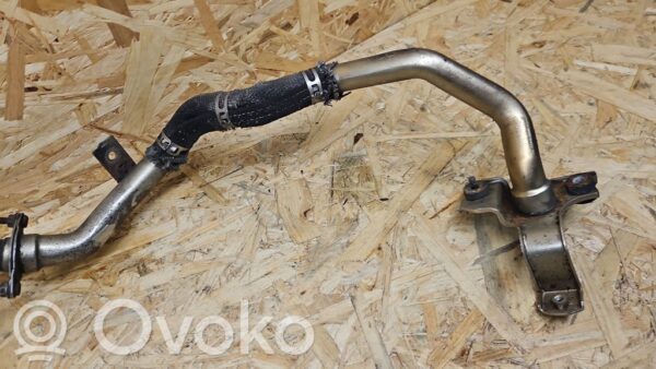 rrr-part-2607-b65028da3554cd567b809858769b29fa Lexus IS 220D-250-350 Webasto lisakütte summuti