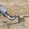 rrr-part-2607-f0fe5e357835e44c4593395f54edabb4 Lexus IS 220D-250-350 Webasto lisakütte summuti