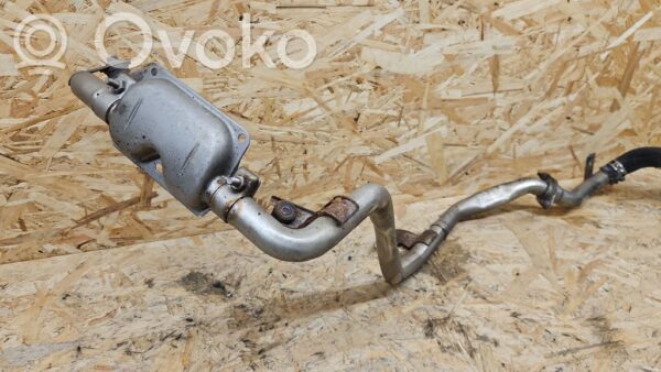 rrr-part-2607-f0fe5e357835e44c4593395f54edabb4 Lexus IS 220D-250-350 Webasto lisakütte summuti