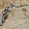 rrr-part-2607-fb08c5cba331a4fd844da3ed3e94d9ca Lexus IS 220D-250-350 Webasto lisakütte summuti