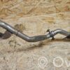 rrr-part-2607-fdcdf1ef36039e8c71f85e7307b614c4 Lexus IS 220D-250-350 Webasto lisakütte summuti