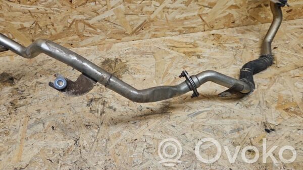 rrr-part-2607-fdcdf1ef36039e8c71f85e7307b614c4 Lexus IS 220D-250-350 Webasto lisakütte summuti