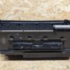 rrr-part-2609-1bccb500ee03265e6571d5854ca05c18 Lexus IS 220D-250-350 Kindalaekas