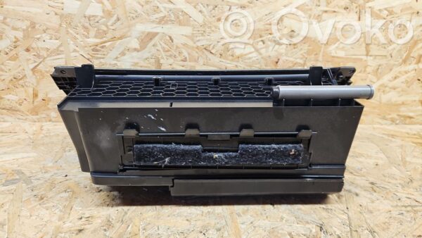 rrr-part-2609-1bccb500ee03265e6571d5854ca05c18 Lexus IS 220D-250-350 Kindalaekas