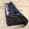 rrr-part-2609-1e5651c6e8848a4061309d353cb3cc00 Lexus IS 220D-250-350 Kindalaekas
