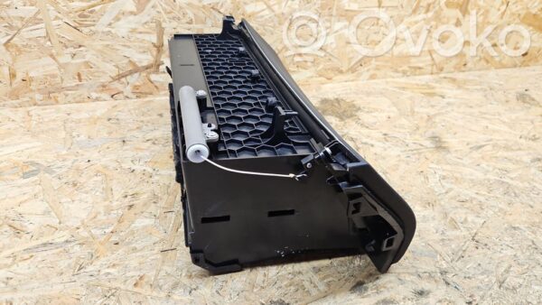 rrr-part-2609-1e5651c6e8848a4061309d353cb3cc00 Lexus IS 220D-250-350 Kindalaekas