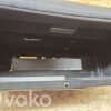 rrr-part-2609-3913acf79e6185953e1f234c7fc4e9d8 Lexus IS 220D-250-350 Kindalaekas
