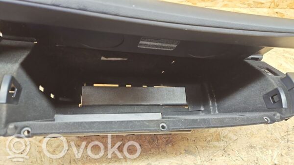 rrr-part-2609-3913acf79e6185953e1f234c7fc4e9d8 Lexus IS 220D-250-350 Kindalaekas