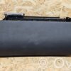 rrr-part-2609-5541dcef7e6a803bad1f35c821c5b2f1 Lexus IS 220D-250-350 Kindalaekas