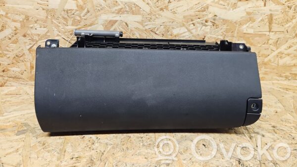 rrr-part-2609-5541dcef7e6a803bad1f35c821c5b2f1 Lexus IS 220D-250-350 Kindalaekas