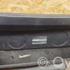 rrr-part-2609-a340a115da08793416d60b44f66b926e Lexus IS 220D-250-350 Kindalaekas