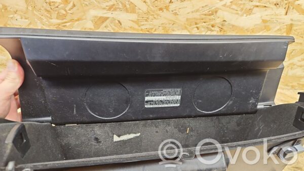 rrr-part-2609-a340a115da08793416d60b44f66b926e Lexus IS 220D-250-350 Kindalaekas