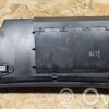 rrr-part-2609-c6b94ebdc3d7e898b5f0cd182b200f01 Lexus IS 220D-250-350 Kindalaekas
