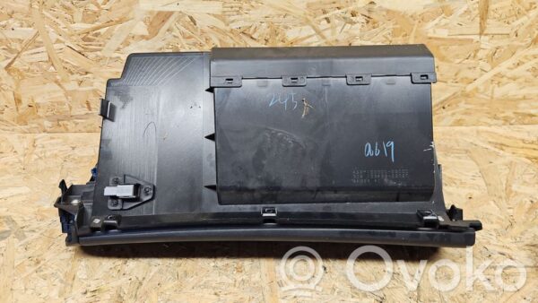 rrr-part-2609-c6b94ebdc3d7e898b5f0cd182b200f01 Lexus IS 220D-250-350 Kindalaekas