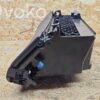 rrr-part-2609-ed5b7cb33d9c5d416607f50917bc825c Lexus IS 220D-250-350 Kindalaekas