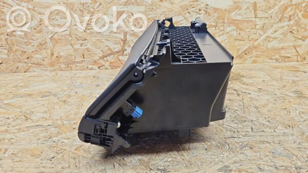 rrr-part-2609-ed5b7cb33d9c5d416607f50917bc825c Lexus IS 220D-250-350 Kindalaekas