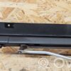 rrr-part-2610-1c7ec44a477cc83571d9f1a30a2ad11c Audi A6 S6 C6 4F Elektriline tagaakna päikesesirm