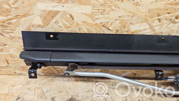 rrr-part-2610-1c7ec44a477cc83571d9f1a30a2ad11c Audi A6 S6 C6 4F Elektriline tagaakna päikesesirm