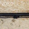 rrr-part-2610-6f97b7f44cddd97915a70cb430649eaa Audi A6 S6 C6 4F Elektriline tagaakna päikesesirm