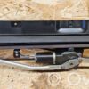 rrr-part-2610-84ac32850abd6618f32e097809f638e1 Audi A6 S6 C6 4F Elektriline tagaakna päikesesirm
