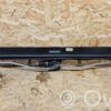 rrr-part-2610-8eb3b933e95ed985ff5e437a2b15c906 Audi A6 S6 C6 4F Elektriline tagaakna päikesesirm