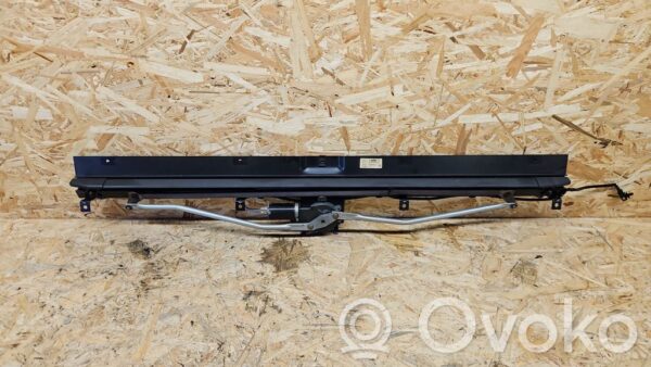 rrr-part-2610-8eb3b933e95ed985ff5e437a2b15c906 Audi A6 S6 C6 4F Elektriline tagaakna päikesesirm