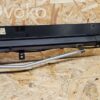 rrr-part-2610-ac05ffcb5d49762651a014032f92b434 Audi A6 S6 C6 4F Elektriline tagaakna päikesesirm