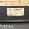 rrr-part-2610-d830561ff3a5f00d3b73e43e736b5114 Audi A6 S6 C6 4F Elektriline tagaakna päikesesirm