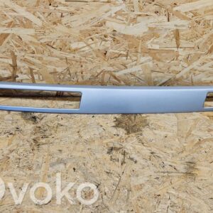 rrr-part-2612-b90566ade21e01d2e195054da9518800 BMW 3 E90 E91 Armatuurlaua keskmine iluliist
