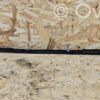 rrr-part-2613-56dc8d8c137dd106db82914a6ade934d BMW 3 E90 E91 Other dashboard part