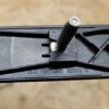 rrr-part-2613-603a5d426035453a1e7a8a1b8221c04b BMW 3 E90 E91 Other dashboard part