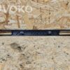 rrr-part-2613-699aa044e78b25507587ff876bc5d142 BMW 3 E90 E91 Other dashboard part