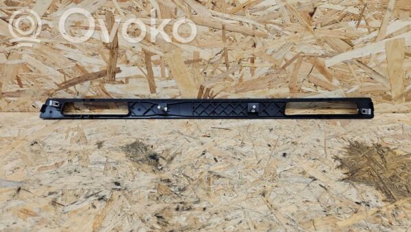 rrr-part-2613-699aa044e78b25507587ff876bc5d142 BMW 3 E90 E91 Other dashboard part