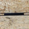 rrr-part-2613-fbe6da1c3b8c28108d07ec6e8f1b3baf BMW 3 E90 E91 Other dashboard part
