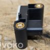 rrr-part-2616-5c3e383b70277aa09b613aea51c7ffe5 BMW 3 E90 E91 Airbag deployment crash/impact sensor