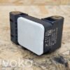 rrr-part-2616-8a869ce4e667ea112852d917dabb2d9b BMW 3 E90 E91 Airbag deployment crash/impact sensor